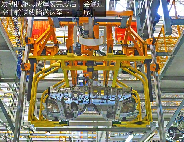 长安汽车 长安CS55 2017款 1.5T 自动炫耀型 长安汽车 长安CS55 2017款 1.5T 自动炫耀型