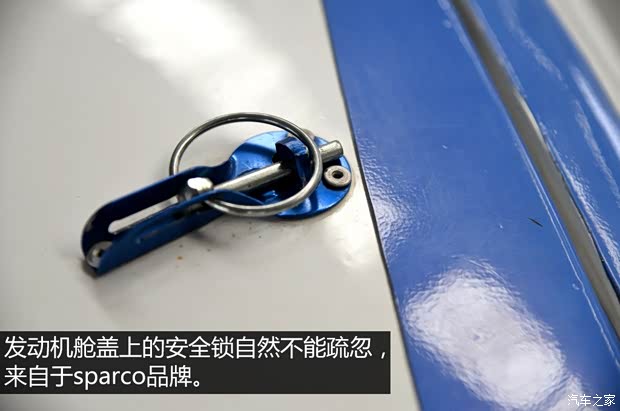 一汽-大众 高尔夫 2004款 1.6 手动时尚型 一汽-大众 高尔夫 2004款 1.6 手动时尚型