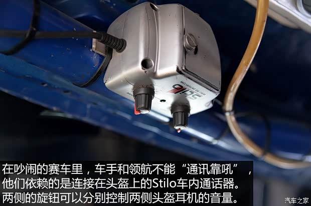 一汽-大众 高尔夫 2004款 1.6 手动时尚型 一汽-大众 高尔夫 2004款 1.6 手动时尚型