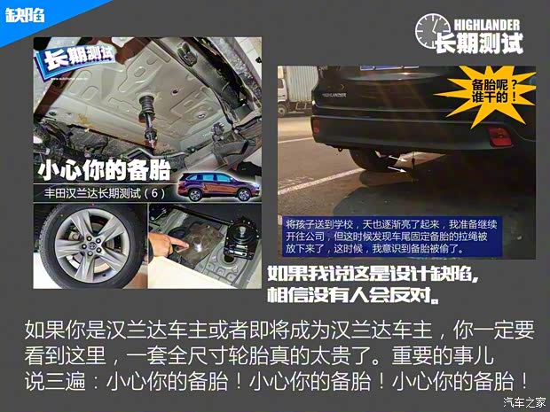 广汽丰田 汉兰达 2015款 2.0T 四驱至尊版 7座 广汽丰田 汉兰达 2015款 2.0T 四驱至尊版 7座