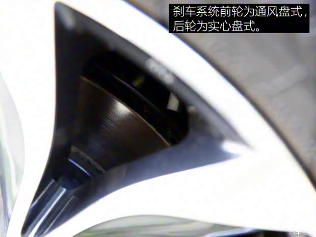 長安鈴木 驍途 2017款 基本型