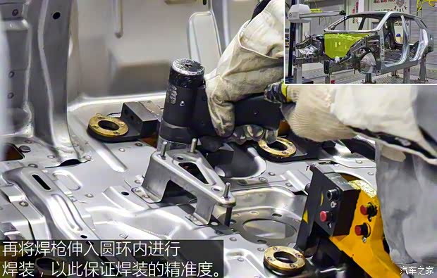 长安汽车 长安CS55 2017款 1.5T 自动炫耀型 长安汽车 长安CS55 2017款 1.5T 自动炫耀型