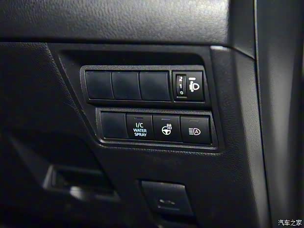 豐田(進(jìn)口) YARiS(海外) 2020款 GR YARiS 日本版