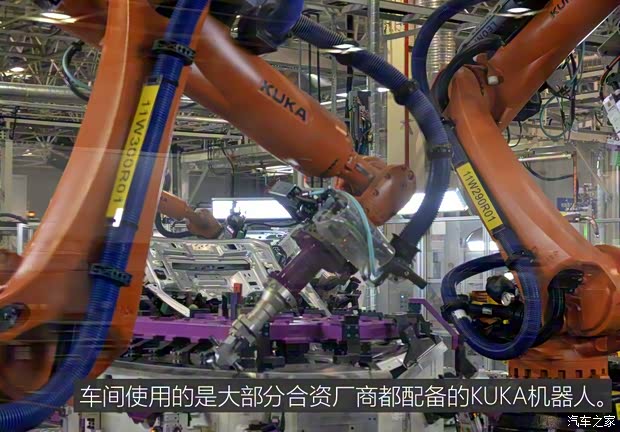 上汽大众 途安 2016款 途安L 280TSI DSG豪华版 上汽大众 途安 2016款 途安L 280TSI DSG豪华版