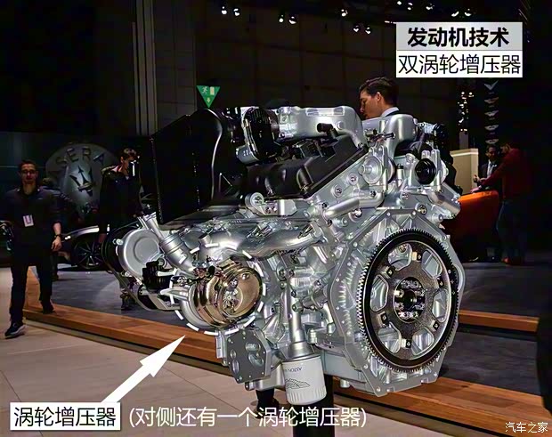 阿斯顿·马丁 阿斯顿·马丁DB11 2016款 基本型 阿斯顿·马丁 阿斯顿·马丁DB11 2016款 基本型