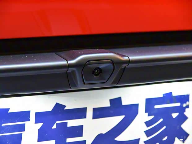 蘭博基尼 Huracan 2016款 LP 580-2