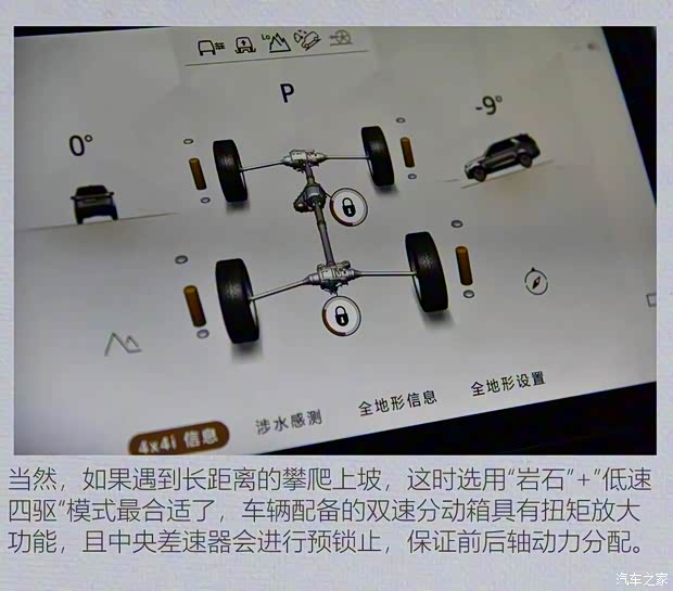 路虎(进口) 发现 2021款 360PS R-Dynamic HSE 路虎(进口) 发现 2021款 360PS R-Dynamic HSE