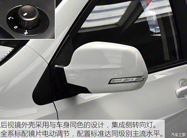 天津一汽 駿派D60 2017款 1.5L 手動標準型