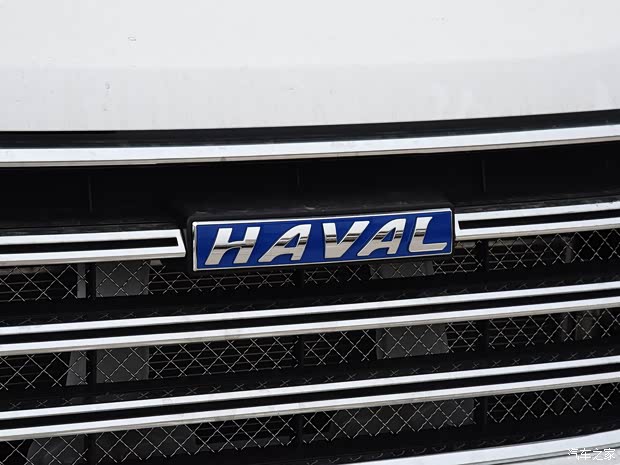 长城汽车 哈弗H6 2017款 蓝标 运动版 1.5T 手动四驱精英型 长城汽车 哈弗H6 2017款 蓝标 运动版 1.5T 手动四驱精英型