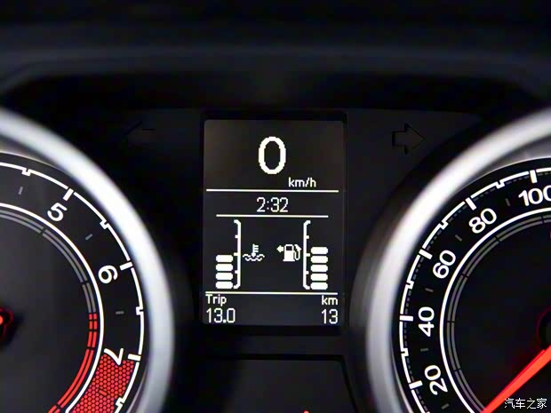 上汽集團(tuán) 銳騰 2016款 1.5TGI 手動(dòng)超值版