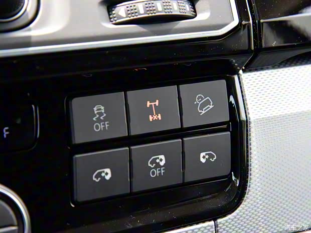 大众(进口) 迈特威 2017款 2.0T 探索版