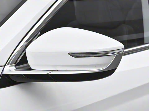 2021款 1.5T DCT火 7座 2021款 1.5T DCT火 7座