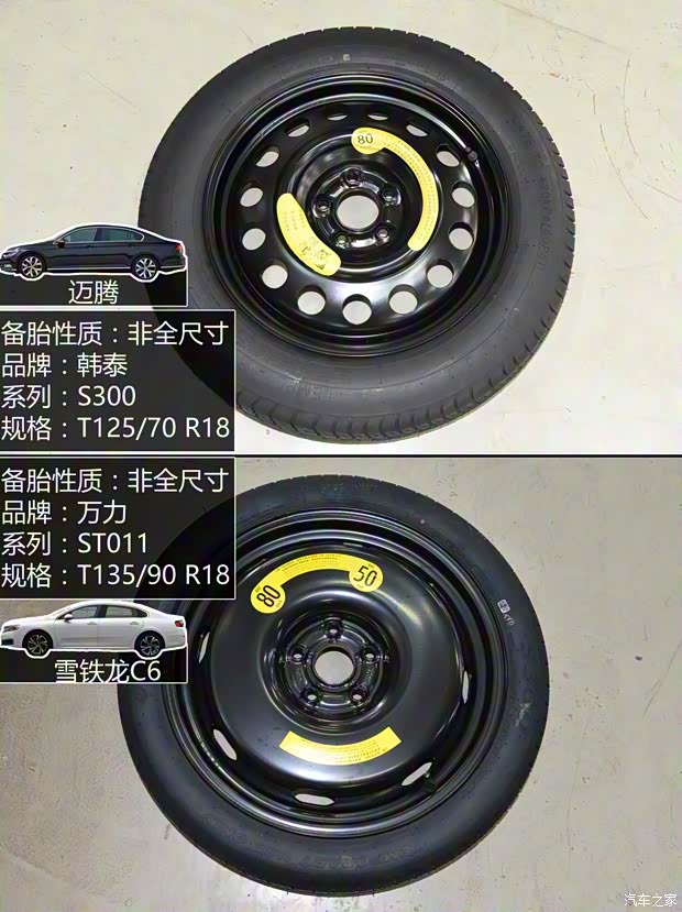 一汽-大众 迈腾 2017款 380TSI DSG 旗舰型 一汽-大众 迈腾 2017款 380TSI DSG 旗舰型