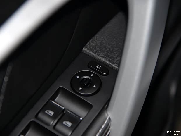 吉利汽車 帝豪 2017款 百萬紀念版