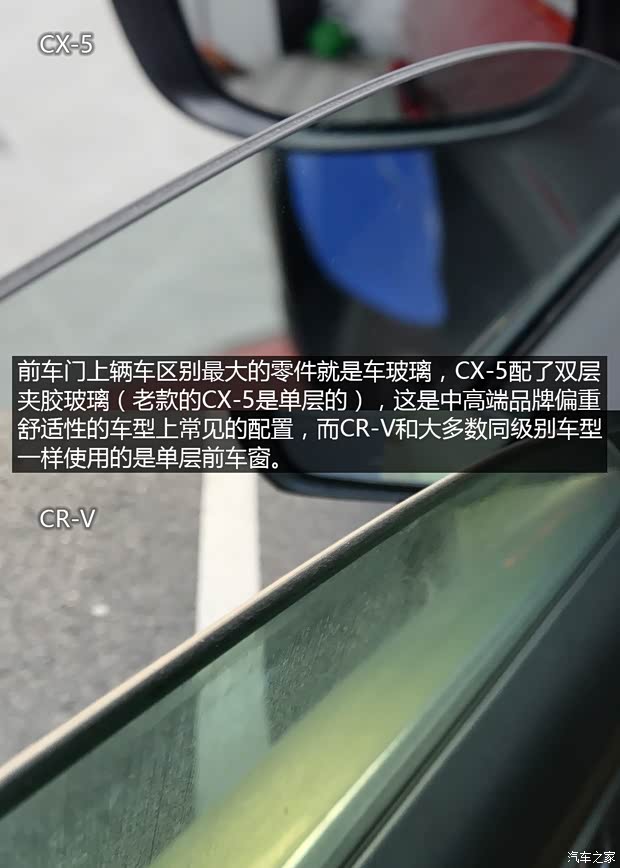 長(zhǎng)安馬自達(dá) 馬自達(dá)CX-5 2017款 2.5L 自動(dòng)四驅(qū)旗艦型