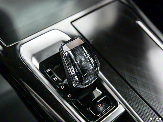 长城汽车 摩卡 2021款 基本型 长城汽车 摩卡 2021款 基本型