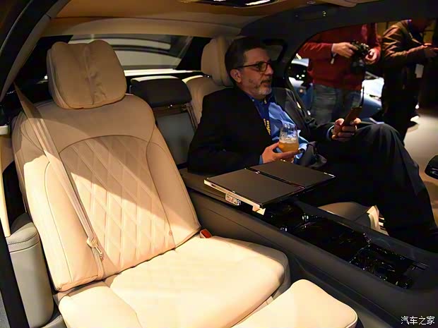 宾利 慕尚 2016款 EWB 宾利 慕尚 2016款 EWB