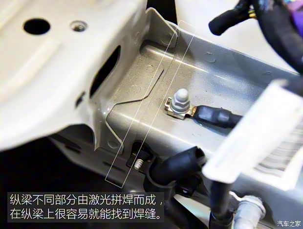 廣汽菲克Jeep 指南者 2017款 200T 自動臻享版