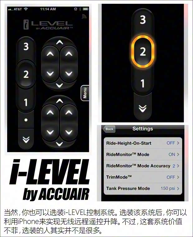 大众(进口) 迈腾(进口) 2015款 旅行版 2.0TSI 舒适型