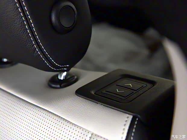 路虎(進口) 發(fā)現(xiàn) 2021款 基本型