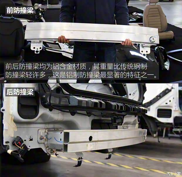 廣汽菲克Jeep 指南者 2017款 200T 自動臻享版