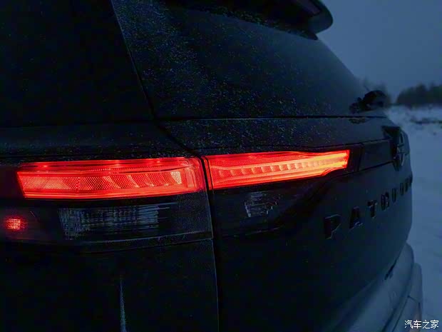 日产(进口) Pathfinder 2021款 基本型