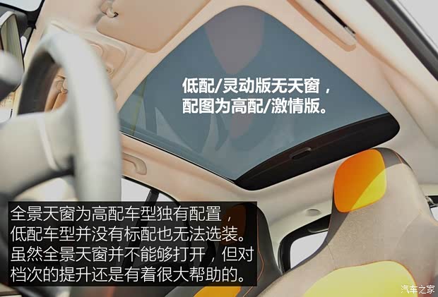 smart smart fortwo 2015款 1.0L 灵动版