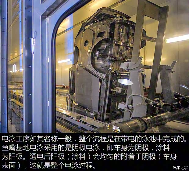 长安汽车 长安CS55 2017款 1.5T 自动炫耀型 长安汽车 长安CS55 2017款 1.5T 自动炫耀型