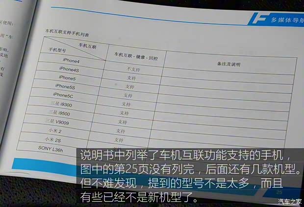 陆风汽车 陆风X7 2015款 2.0T 全景旗舰版 陆风汽车 陆风X7 2015款 2.0T 全景旗舰版