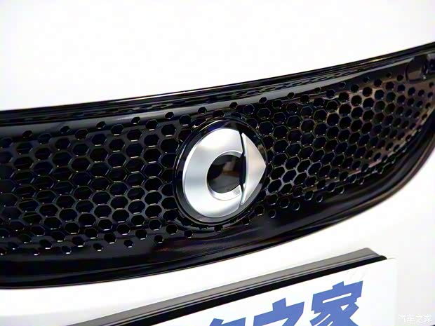 smart smart fortwo 2016款 1.0L 敞篷激情版 smart smart fortwo 2016款 1.0L 敞篷激情版