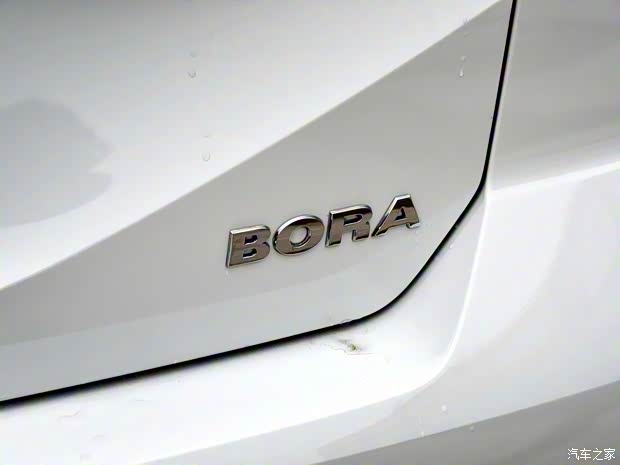 一汽-大众 宝来 2016款 1.6L 手动时尚型 一汽-大众 宝来 2016款 1.6L 手动时尚型