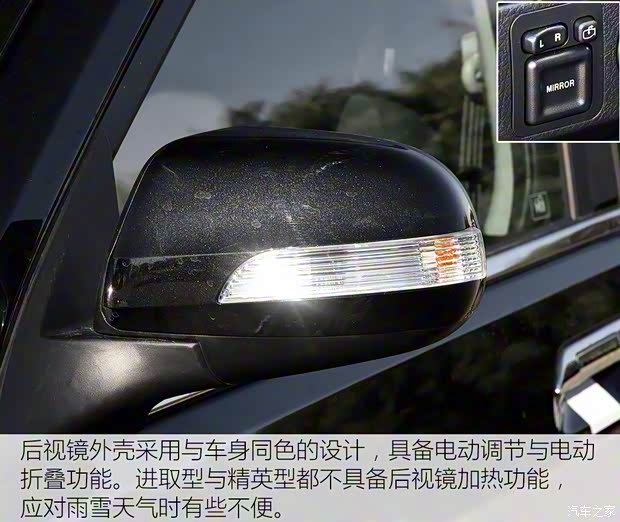 长城汽车 哈弗H5 2018款 经典版 2.0T 手动四驱进取型