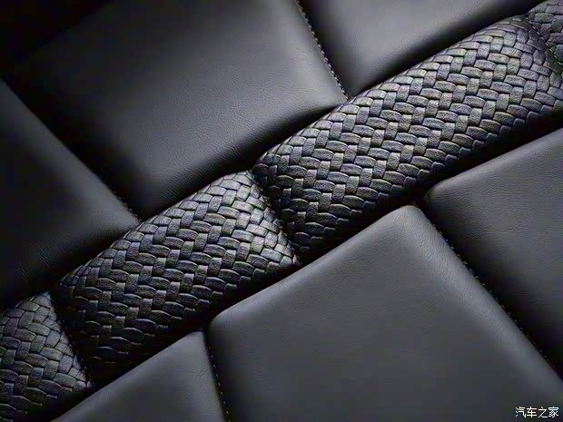 雪鐵龍(進(jìn)口) DS 5(進(jìn)口) 2016款 Commande Speciale