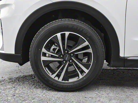 2021款 1.5T DCT火 7座 2021款 1.5T DCT火 7座