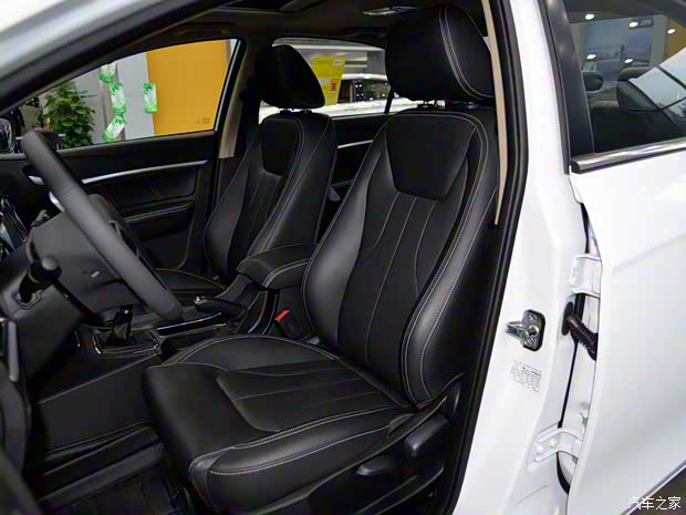 吉利汽車 帝豪 2017款 百萬紀念版