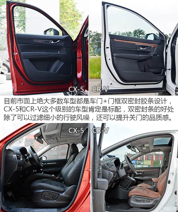 長(zhǎng)安馬自達(dá) 馬自達(dá)CX-5 2017款 2.5L 自動(dòng)四驅(qū)旗艦型