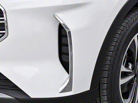 2021款 1.5T DCT火 7座 2021款 1.5T DCT火 7座