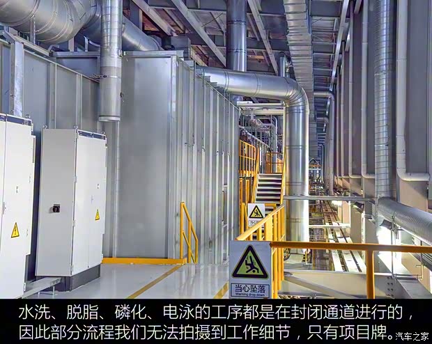 长安汽车 长安CS55 2017款 1.5T 自动炫耀型 长安汽车 长安CS55 2017款 1.5T 自动炫耀型