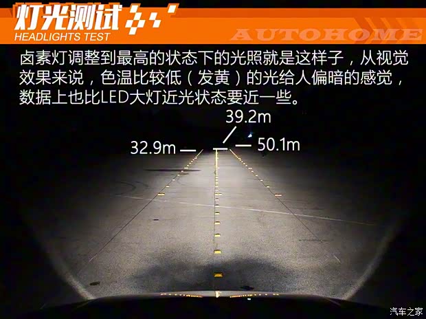 长安汽车 长安CS55 2017款 1.5T 自动炫彩型 长安汽车 长安CS55 2017款 1.5T 自动炫彩型