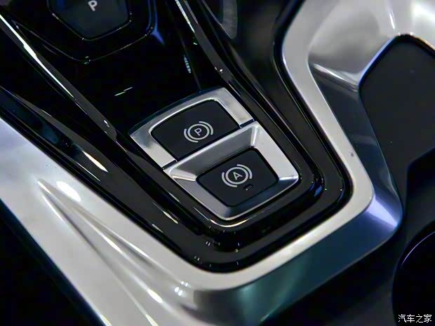 領(lǐng)克 領(lǐng)克01 2017款 2.0T 耀Pro