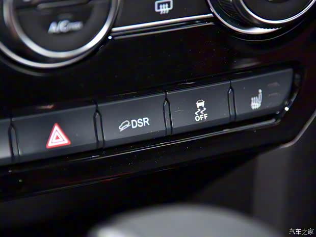 长城汽车 哈弗H2 2017款 蓝标 1.5T 自动两驱尊贵型