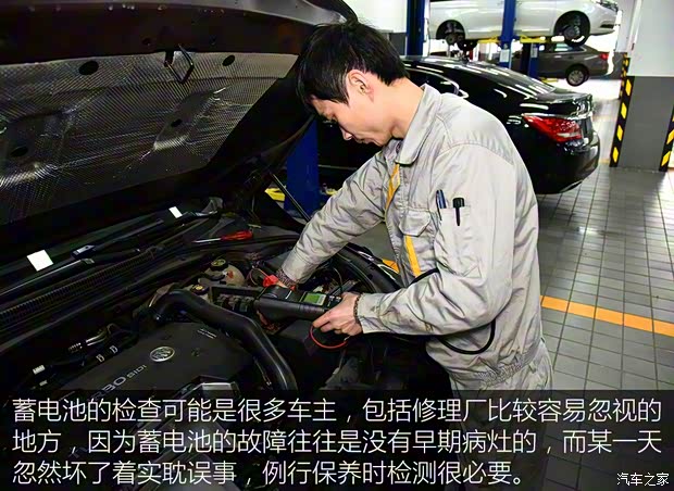 上汽通用别克 君越 2016款 28T 旗舰型 上汽通用别克 君越 2016款 28T 旗舰型