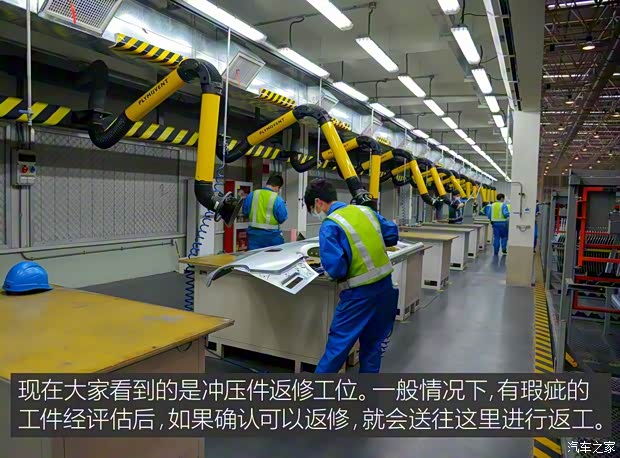 上汽大众 途安 2016款 途安L 280TSI DSG豪华版 上汽大众 途安 2016款 途安L 280TSI DSG豪华版