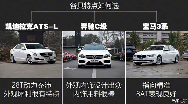 華晨寶馬 寶馬3系 2016款 320Li 進(jìn)取型