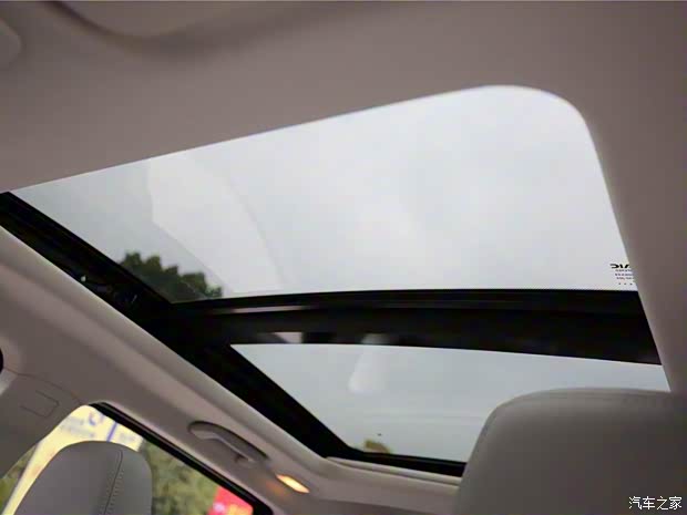 北汽银翔 北汽幻速S5 2017款 基本型 北汽银翔 北汽幻速S5 2017款 基本型