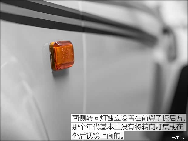 保时捷 保时捷911 以往经典款