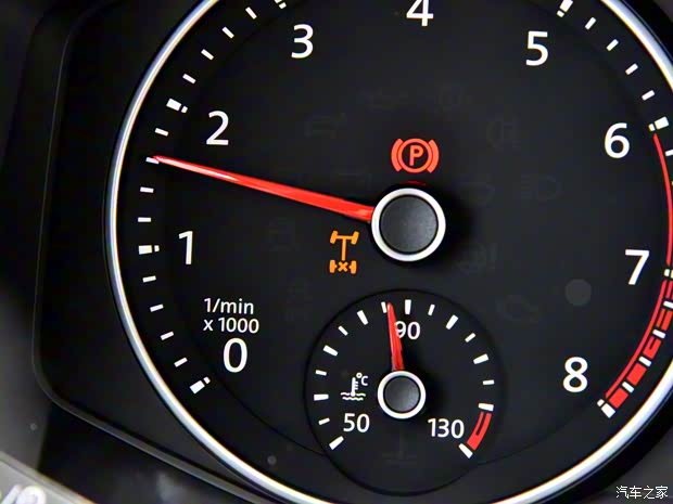 大众(进口) 迈特威 2016款 PanAmericana纪念版