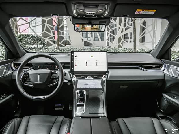 长城汽车 摩卡 2021款 基本型 长城汽车 摩卡 2021款 基本型