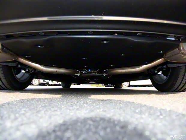 瑪莎拉蒂 Ghibli 2017款 3.0T 標(biāo)準(zhǔn)版