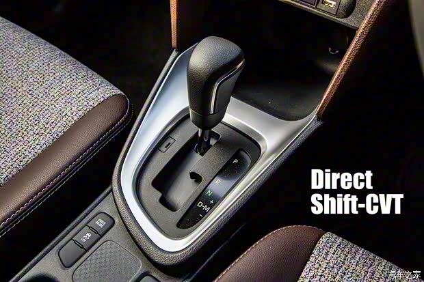 丰田(进口) YARiS Cross 2020款 欧洲版 丰田(进口) YARiS Cross 2020款 欧洲版